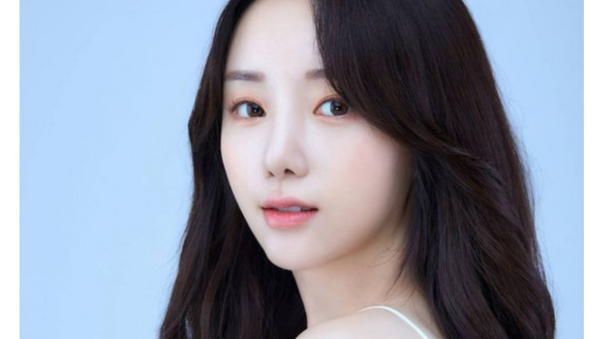 Instagram/@_flower_kei