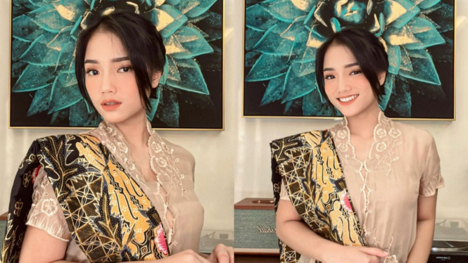 Instagram.com/fuji_an