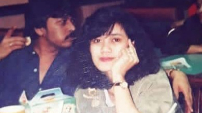 raffinagita1717/instagram