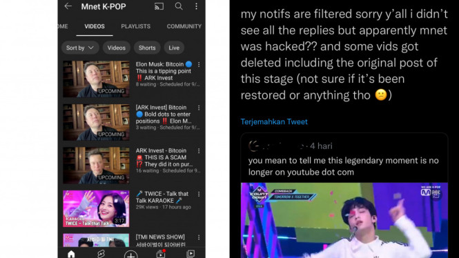 Twitter/galazynova2189 twitter/intneo