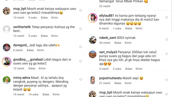 Instagram/@pinkan_mambo