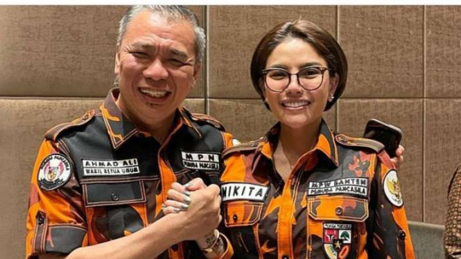 Instagram/@nikitamirzanimawardi_172