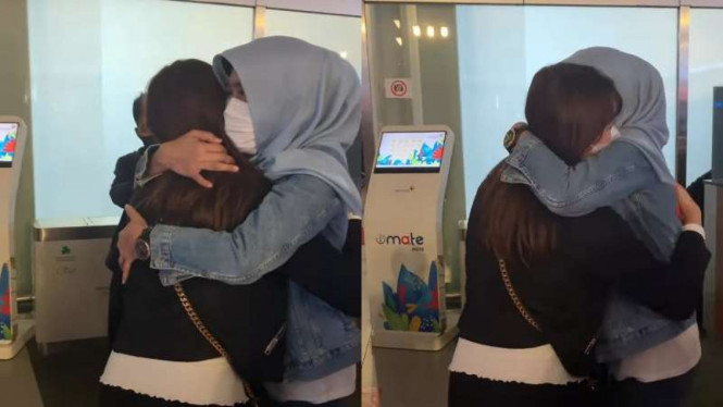 Instagram/@partopatrio