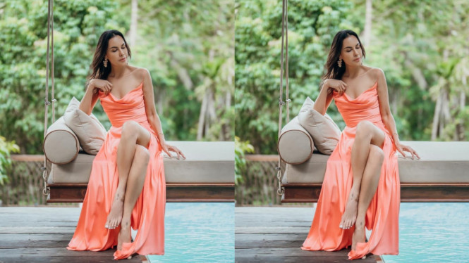 Instagram/sophia_latjuba88