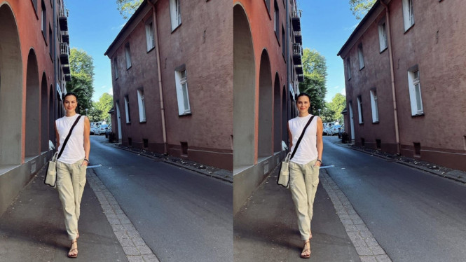 Instagram/sophia_latjuba88