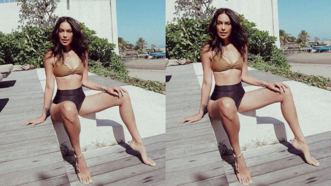 Instagram/sophia_latjuba88