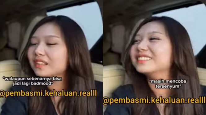 Instagram/@lambegosiip