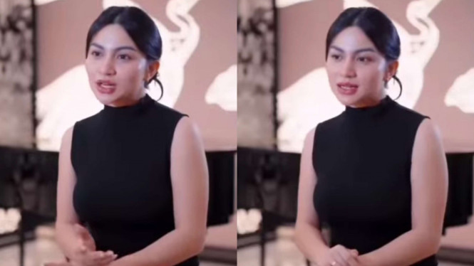 Instagram/@lambegosiip