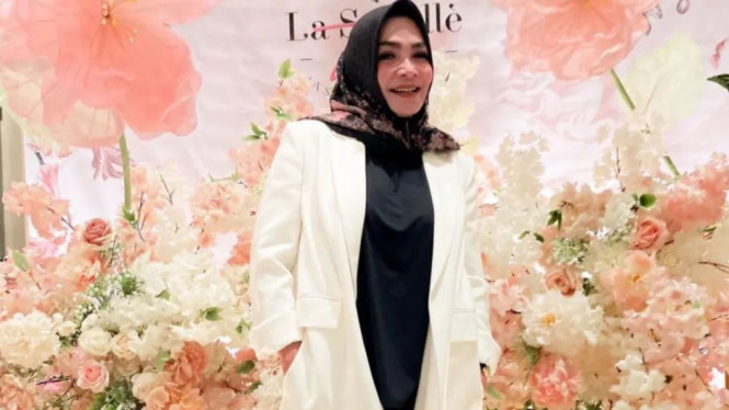 Instagram/rieta_amilia