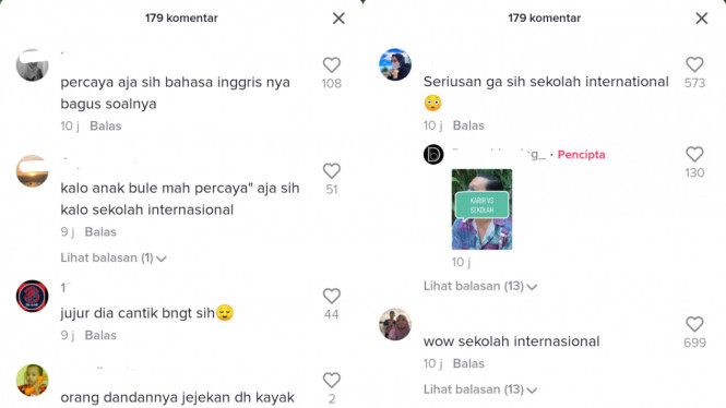 TikTok/@Dramablessing_