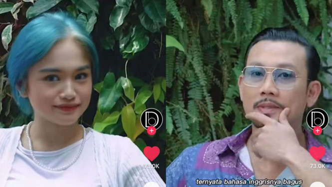 TikTok/@Dramablessing_