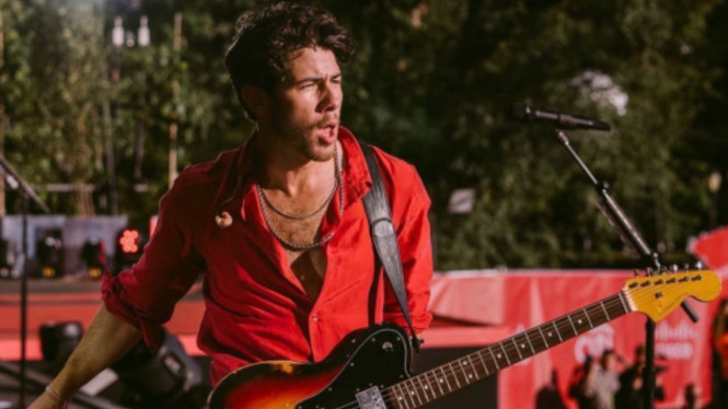 instagram/priyankachopra