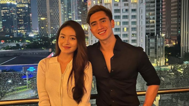 Instagram/@bramastavrl