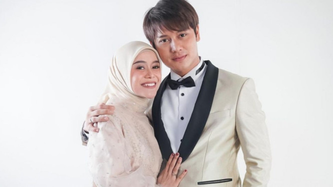 Instagram/rizkybillar