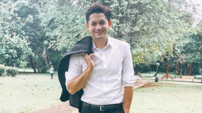 instagram/andrewandika