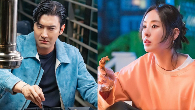 channel.ena.d/instagram