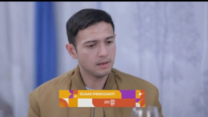 Instagram/antv_sinetronkeren 