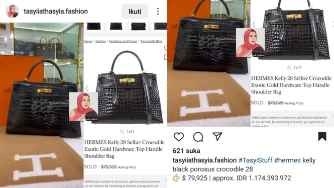 Instagram/tasyiiathasyia.fashion