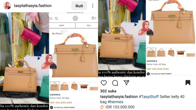 Instagram/tasyiiathasyia.fashion