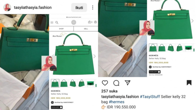 Instagram/tasyiiathasyia.fashion