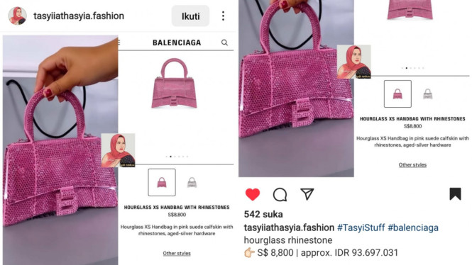 Instagram/tasyiiathasyia.fashion