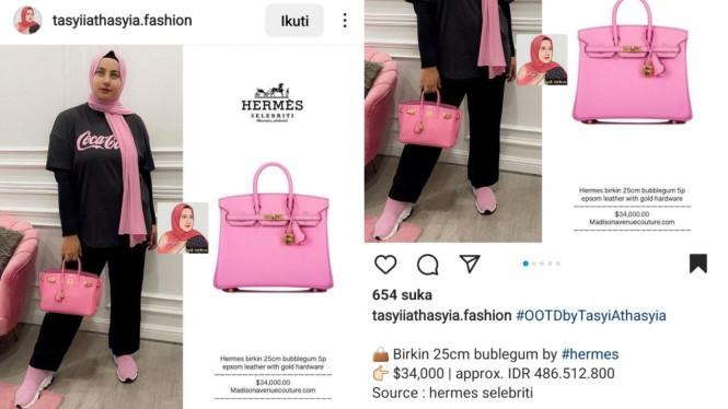 Instagram/tasyiiathasyia.fashion