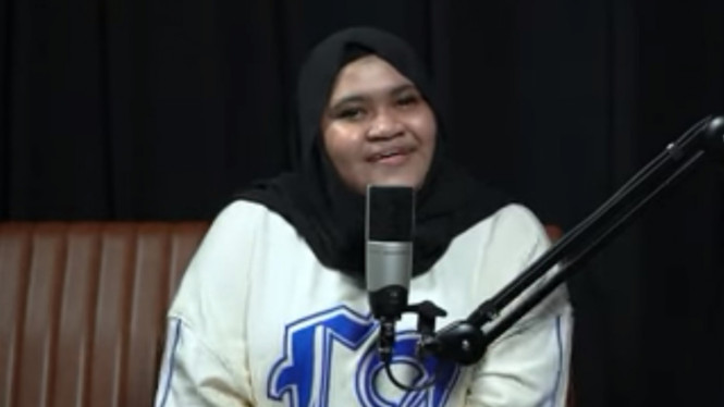 YouTube/Opra Entertainment