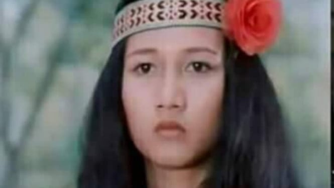 Instagram/yatisurachmanreal 