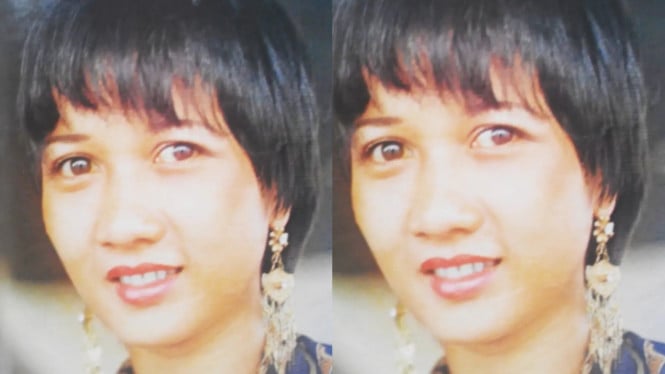 Instagram/yatisurachmanreal 