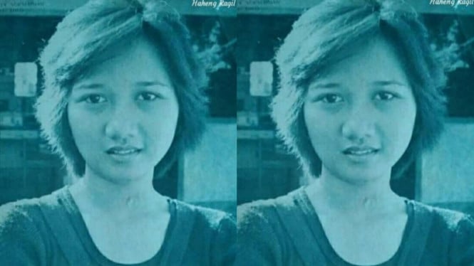 Instagram/yattisurachmanreal 