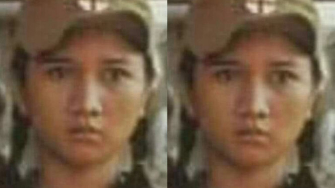 Instagram/yattisurachmanreal 