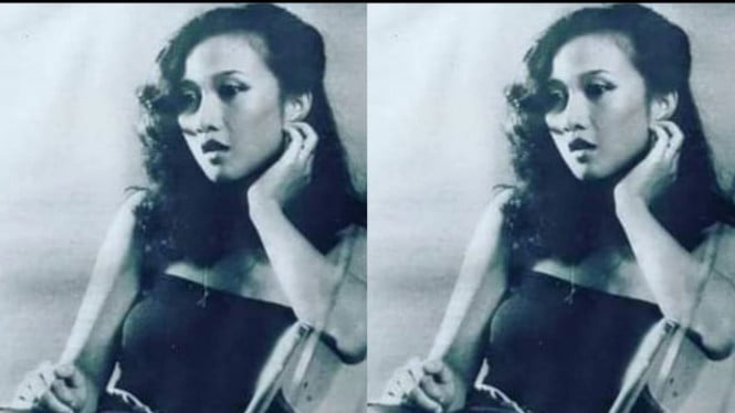 Instagram/yattisurachmanreal