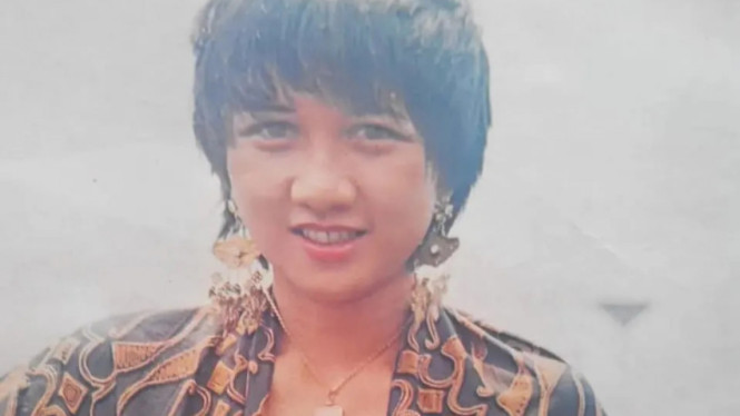 Instagram/yattisurachmanreal 