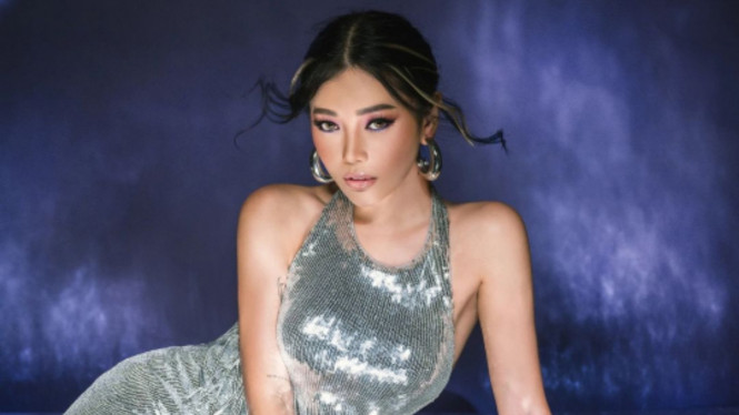 instagram/wendywalters