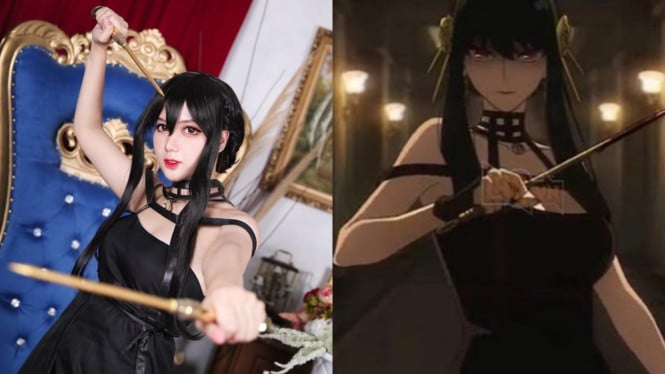 Instagram/ @prpitaloka