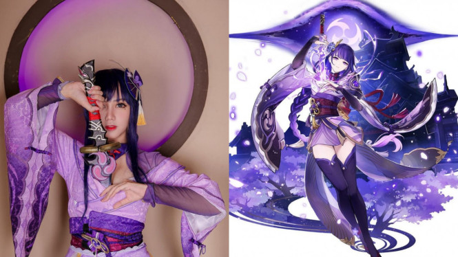 Instagram/ @prpitaloka