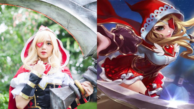 Instagram/ @prpitaloka