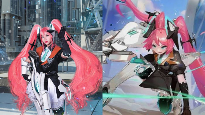 Instagram/ @prpitaloka