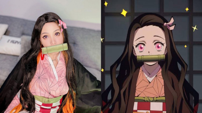 Instagram/ @prpitaloka