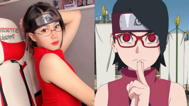 Instagram/ @prpitaloka