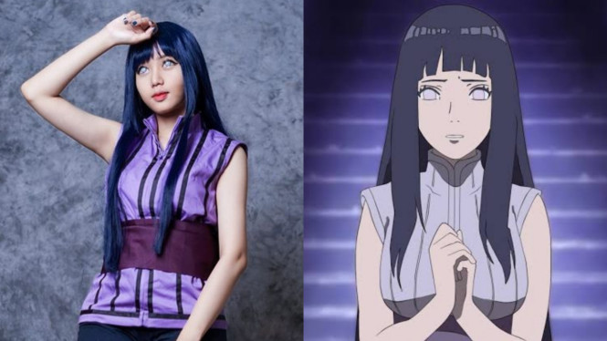 Instagram/ @prpitaloka