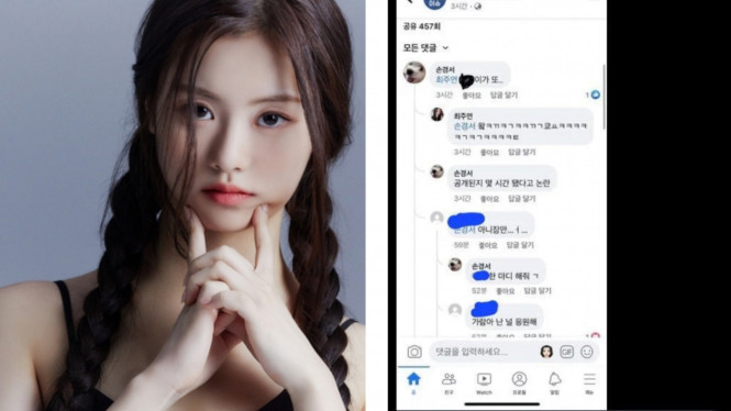 T연합뉴스 TheQoo