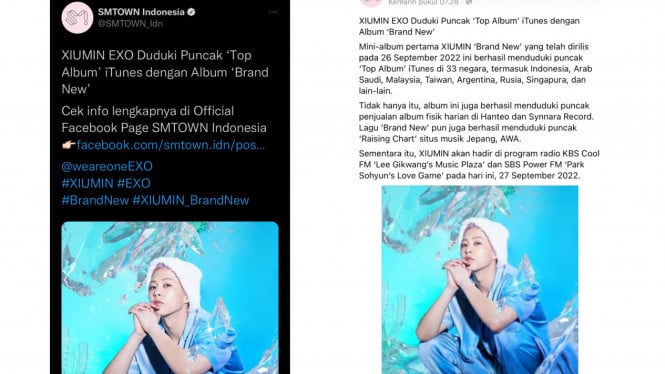 Twitter/smtown_idn Facebook SMTOWN Indonesia