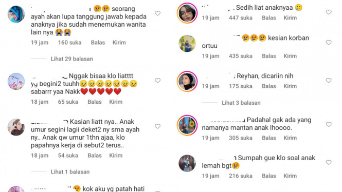 Instagram/@pembasmi.kehaluan.reall