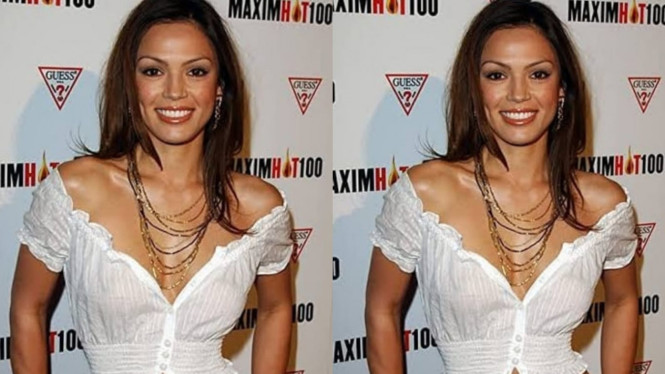 Instagram/jodiannpaterson_