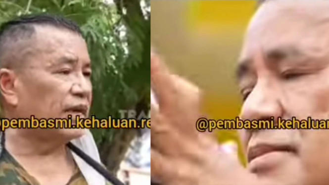 Instagram/@lambegosiip