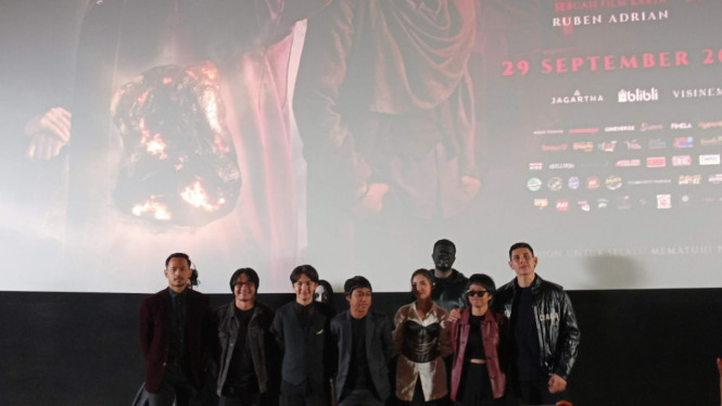 Intipseleb/rangga gani satrio