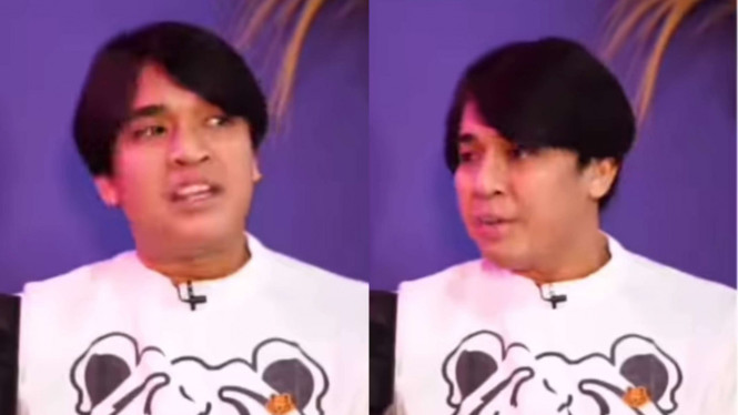 Instagram/@lambegosiip