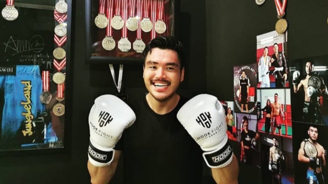 Instagram.com/angga_thehitman