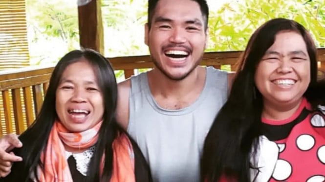 Instagram.com/angga_thehitman